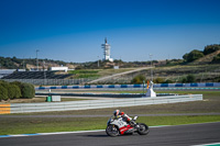 25-to-27th-november-2017;Jerez;event-digital-images;motorbikes;no-limits;peter-wileman-photography;trackday;trackday-digital-images